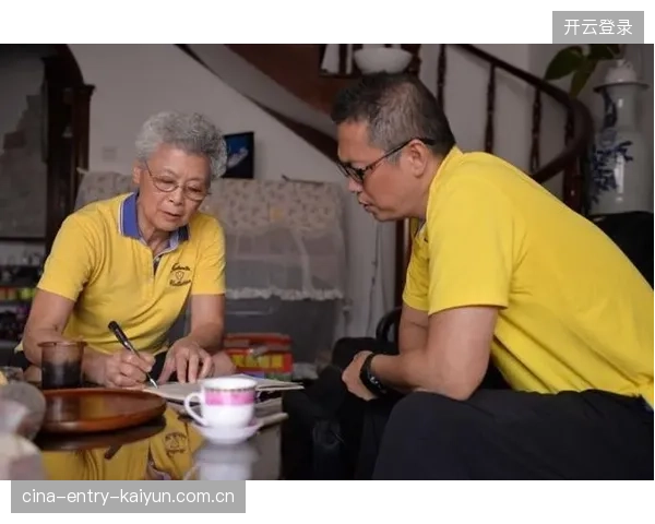 羽毛球教练怒指弟子！背后隐藏的学习密码与成长之路