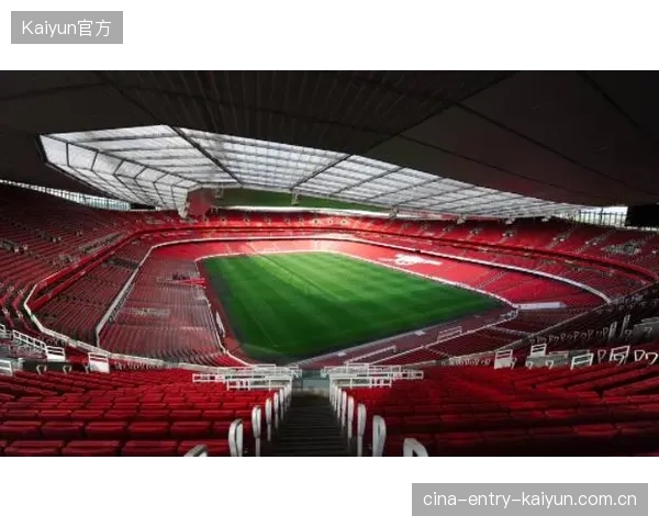 诺丁汉森林的未来密码：从研究德布劳内式推进链看足球创新之路