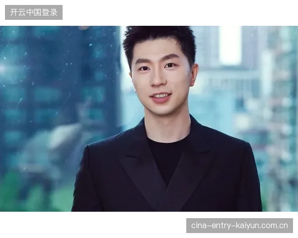 《马龙妻子身材真好》——从“美丽”到“魅力”，探索背后的秘密与启示