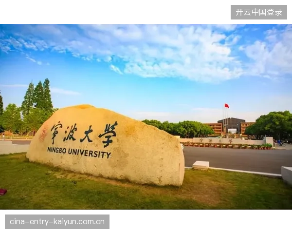亚泰二比零胜宁波：从“逆袭”到“逆生产”——如何用数据驱动商业奇迹