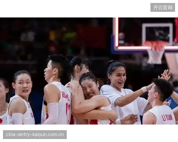 日本女篮净胜142分：亚洲女篮的“逆袭之梦”与中国篮球的“逆向思维”